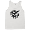 science! Tank Top