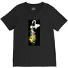 Ihanete ugramak V-Neck Tee