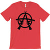 m16 anarchy T-Shirt