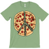 peacezza T-Shirt