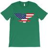 american eagle T-Shirt