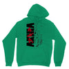 akira 2 Unisex Hoodie
