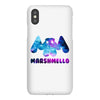 marshmello iPhoneX