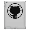 popular github linux merb ruby geek programmer lm325 best trending iPad 3 and 4 Case
