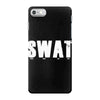 swat iPhone 7 Case