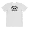 pickle back All Over Women's T-shirt