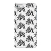 touch iPhone 7 Case