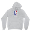 nka Youth Hoodie