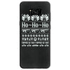 mcclane winter sweater Samsung Galaxy S8