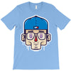 aspiration avatar T-Shirt