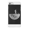 fahrie77 iPhone 7 Case