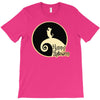 happy scottie halloween! T-Shirt