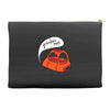 polite pete Accessory Pouches