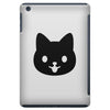 cute aniamal iPad Mini