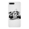 i hate people iPhone 7 Plus Case
