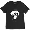 Jake Paul V-Neck Tee
