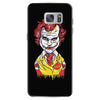 mcjoker2 Samsung Galaxy S7
