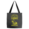 I Don't Need Therapy Just to Go Windsurfing Tote Bags