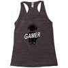 fahrie77 Racerback Tank