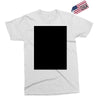 witch woman is total control here Exclusive T-shirt