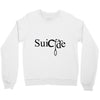 Suicideboys Crewneck Sweatshirt