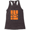 ganesha Racerback Tank