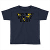 Did You See My Bag Toddler T-shirt