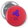 trust me im an engineer Pin-back button