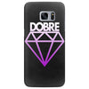 dobre twins dobre brother Samsung Galaxy S7 Edge