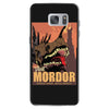 visit mordor Samsung Galaxy S7
