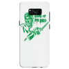 zombie bro Samsung Galaxy S8