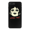 annabelle warrens miss me iPhone 7 Plus Case