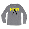 fortnite 7 Long Sleeve Shirts