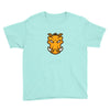 fahrie77 Youth Tee