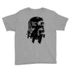 kylo ren vader Youth Tee