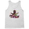 guardians of cute Tank Top