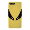 wolverine iPhone 7 Plus Case