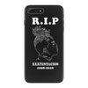 Xxxtentacion Rest in Peace iPhone 7 Plus Case