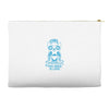 owl Accessory Pouches