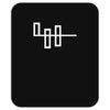 now you see me 4 horsemen logo Mousepad