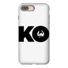 ko iPhone 8 Plus