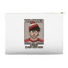 o&ugrave; est charlie Accessory Pouches