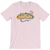 world of lovecraft T-Shirt