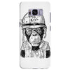 born to kill Samsung Galaxy S8 Plus