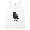 Owl Tank Top