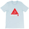 LK LIKE KPOP T-Shirt