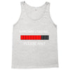 sarcasm loading Tank Top