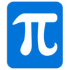 Pi Mousepad