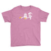 pulpe Youth Tee
