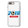 world cup russia 2018 iPhone 8 Plus